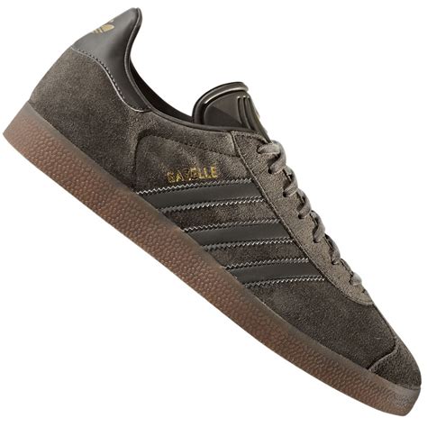 adidas herren gazelle